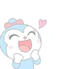 eriiiin123450725