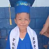 adoniasvsquez7