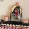 n_jor24