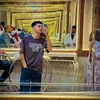 abo.samy255