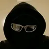 big_karma47
