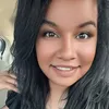 arelismay2
