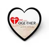 onehearttogether