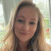 holisticmariah