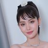 ningggg