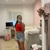 mara63112