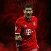 alanteves2