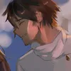 kashimo_hajime8