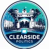 ClearSide Politics