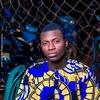 dagdozounkousamson