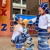 mijay979