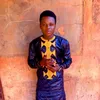 ali.kiendrebeogo40