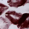 sara__sousou06