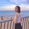 nganhoang71097