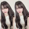 wirinn_