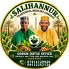 SALIHANNUR WARAKA HERBAl