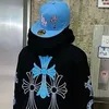 quon.ayo