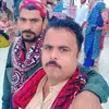 ali.hassan.bhan