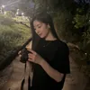 amoadahyundetwice9