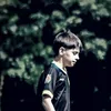 estebansander0