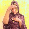 djenebou.mouck