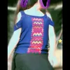 lawerita217