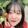yaneon1982