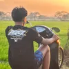 dapa.tonggeng