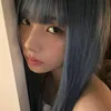 e1my.mimi