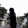user08wg4kgtyl