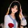 anushka_kurmi