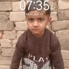 user9836687282593