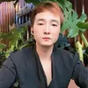 ongtrenguyen169