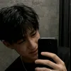 manam.htoi.num