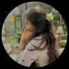 Lovely_girl
