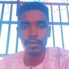 user4749750587150