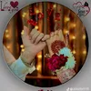 khan123454236