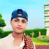 userfaizan841