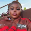 rachelrachel6263