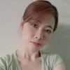 ngujenngujen