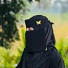 mst.jannat580