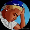 michealbright81