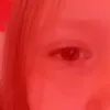 user8687738116982