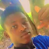 vianneykra25