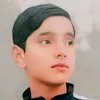 championsofcricket