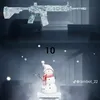 yaaranka4153