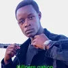 gillners.nation