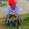 omar.niasse.elveur