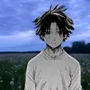 user037217377