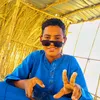 user29022821230880